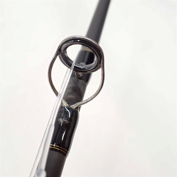プロパゲートＢＬＸ３＋６’６’’